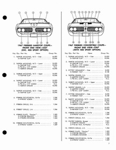 1967 Pontiac Molding and Clip Catalog-07.jpg